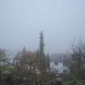Webcam_20180316-100000