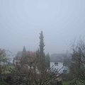 Webcam_20180316-101000