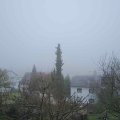 Webcam_20180316-102000