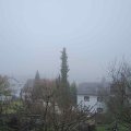 Webcam_20180316-104000