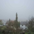 Webcam_20180316-110000