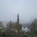 Webcam_20180316-111000