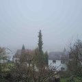 Webcam_20180316-112000