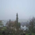 Webcam_20180316-113000