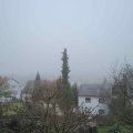 Webcam_20180316-114000