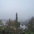 Webcam_20180316-115000