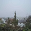 Webcam_20180316-120000