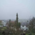 Webcam_20180316-121000