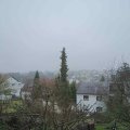 Webcam_20180316-122000