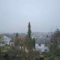 Webcam_20180316-123000