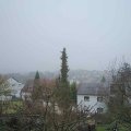Webcam_20180316-124000