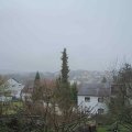 Webcam_20180316-125000