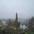 Webcam_20180316-130000