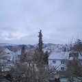 Webcam_20180317-070000
