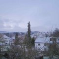 Webcam_20180317-072000