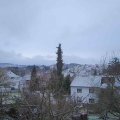 Webcam_20180317-073000