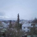 Webcam_20180317-074000