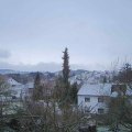 Webcam_20180317-075000