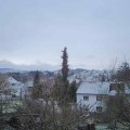 Webcam_20180317-080000