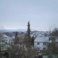 Webcam_20180317-081000