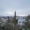 Webcam_20180317-083000