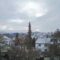 Webcam_20180317-085000