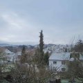 Webcam_20180317-090000