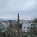Webcam_20180317-091000