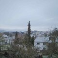 Webcam_20180317-092000