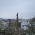 Webcam_20180317-093000