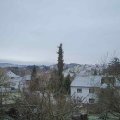 Webcam_20180317-094000