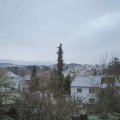 Webcam_20180317-095000