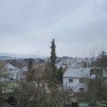 Webcam_20180317-100000