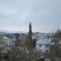 Webcam_20180317-101000