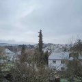 Webcam_20180317-102000