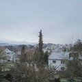 Webcam_20180317-105000