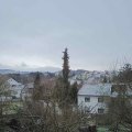 Webcam_20180317-112000