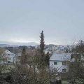 Webcam_20180317-114000