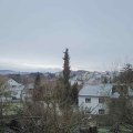 Webcam_20180317-115000