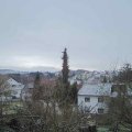Webcam_20180317-120000