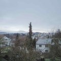 Webcam_20180317-123000