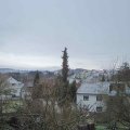 Webcam_20180317-124000