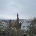 Webcam_20180317-130000