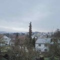 Webcam_20180317-132000