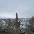 Webcam_20180317-133000