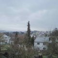 Webcam_20180317-140000