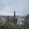 Webcam_20180317-141000