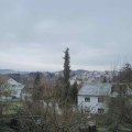Webcam_20180317-144000