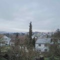 Webcam_20180317-145000