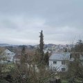 Webcam_20180317-150000
